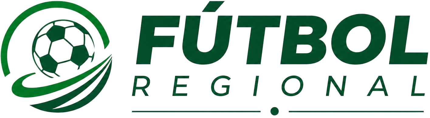 Fútbol Regional Amateur